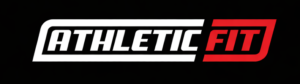 Athletic Fit Training